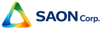 SAON Corp.